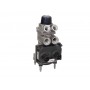 Главный тормозной WABCO 4800030000 / 480 003 000 0