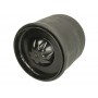Пневмоподушка зі склянкою (металевий) MERCEDES-BENZ ATEGO 4185NP01 MAGNUM TECHNOLOGY 5002-03-0176P