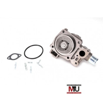 Водяной насос THERMOTEC D1E006TT