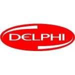 DELPHI