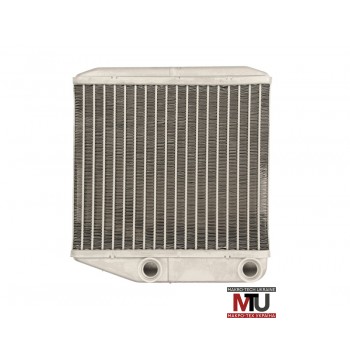 Радиатор печки THERMOTEC D6F015TT