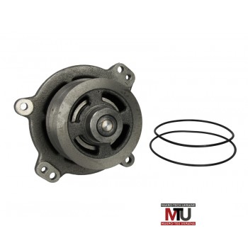 Водяной насос THERMOTEC WP-IV109