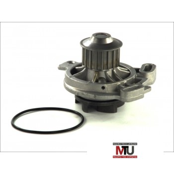 Водяной насос THERMOTEC D1W016TT
