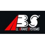 A.B.S.