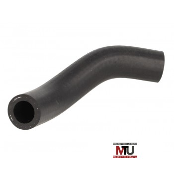 Патрубок резиновый системы охлаждения THERMOTEC DWX061TT