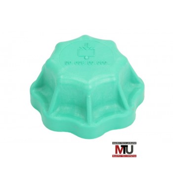 Крышка расширительного бачка THERMOTEC UNI-CA-002