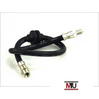 Тормозной шланг ABE C80220ABE