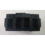 Панель переключатель MERCEDES-BENZ ACTROS A 943 540 01 46 / A9435400146
