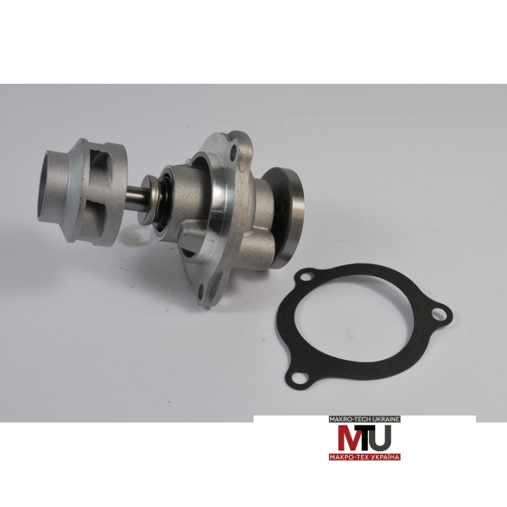 Водяной насос THERMOTEC D1G054TT