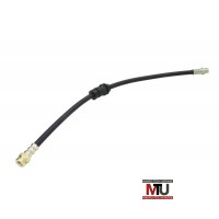Тормозной шланг ABE C83110ABE