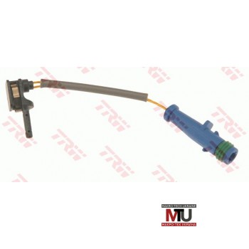 Датчик износа тормозных колодок TRW GIC350