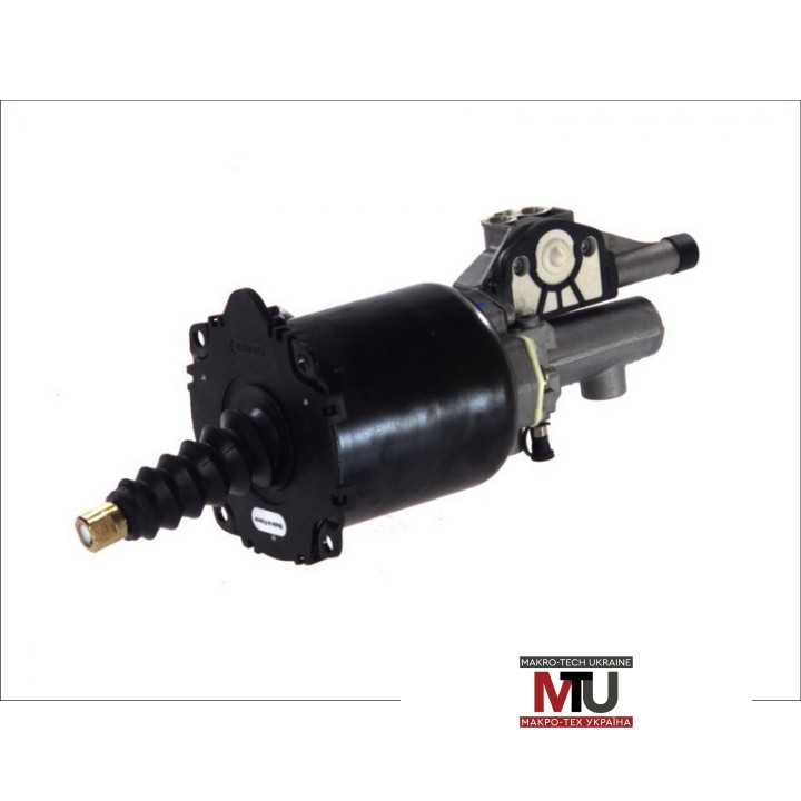 Цилиндр сцепления (108,8mm) WABCO 970 051 438 7 / 9700514387