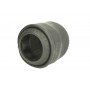 Кожух пневморессоры BPW, FRUEHAUF, DAF, DB 644N, 1E21,1S285-24 MAGNUM TECHNOLOGY 5002-03-0009P