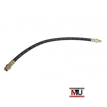 Тормозной шланг ABE C82112ABE