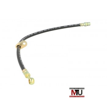 Тормозной шланг ABE C80314ABE