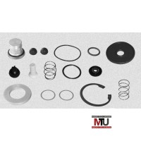 Комплект ремонтний відокремлювача MB, DAF, RVI, IVECO 0484460001 MAY 2814-D
