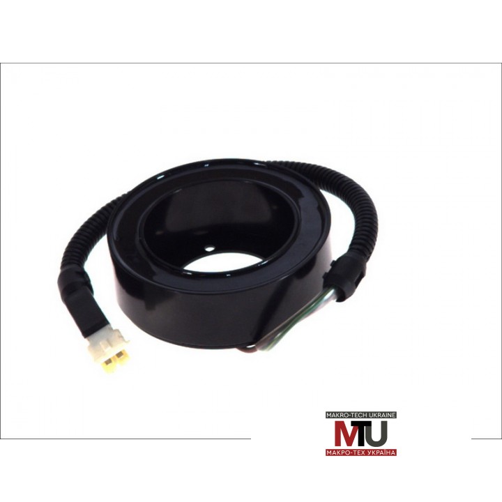 Катушка компрессора кондиционера THERMOTEC KTT030028