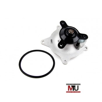 Водяной насос THERMOTEC D1Y006TT