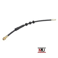 Тормозной шланг ABE C83193ABE
