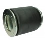 Пневмоподушка зі стаканом (металевий) FRUEHAUF 4159NP03 MAGNUM TECHNOLOGY 5002-03-0040P