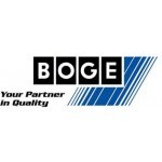BOGE