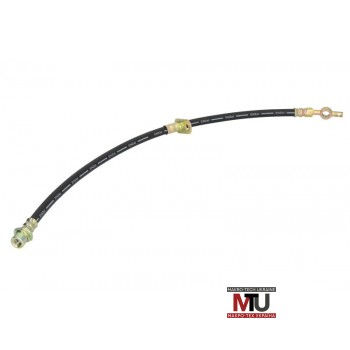 Тормозной шланг ABE C80136ABE