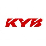 KAYABA