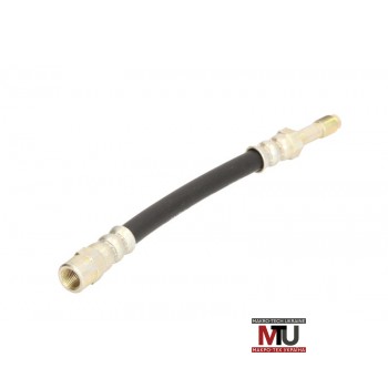 Тормозной шланг ABE C81055ABE