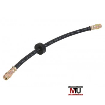 Тормозной шланг ABE C81103ABE