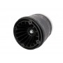 Пневмоподушка со стаканом (пластик) SAF 4022NP03 (3229002900) MAGNUM TECHNOLOGY 5002-03-0034P