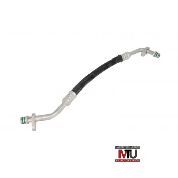 Трубка кондиционера THERMOTEC KTT160044