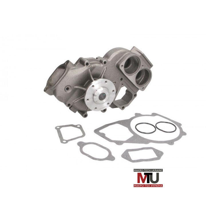 Водяной насос THERMOTEC WP-MN101