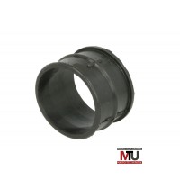 Патрубок воздушного радиатора THERMOTEC DCX088TT