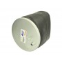 Пневмоподушка без стакана MAN TGA, TGM, TGS, TGX 4705N1P01 (81.43601.0155) MAGNUM TECHNOLOGY 5002-03-0254P