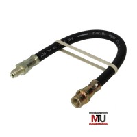 Тормозной шланг ABE C82144ABE