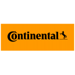 CONTINENTAL