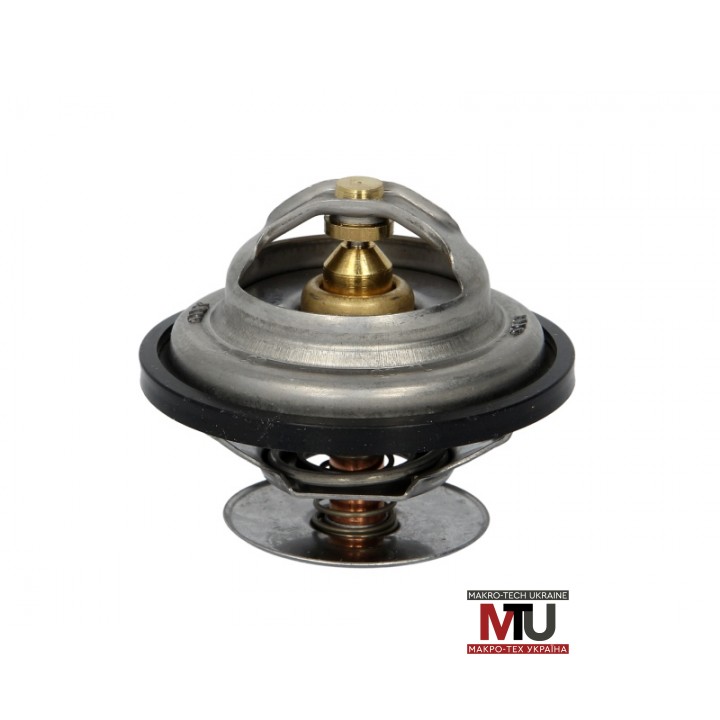 Термостат THERMOTEC D2ME002TT