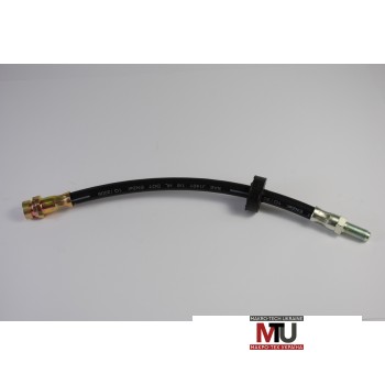 Тормозной шланг ABE C83194ABE