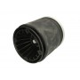 Пневмоподушка со стаканом (пластик) SAF 4004NP03 (SAF2618) MAGNUM TECHNOLOGY 5002-03-0099P