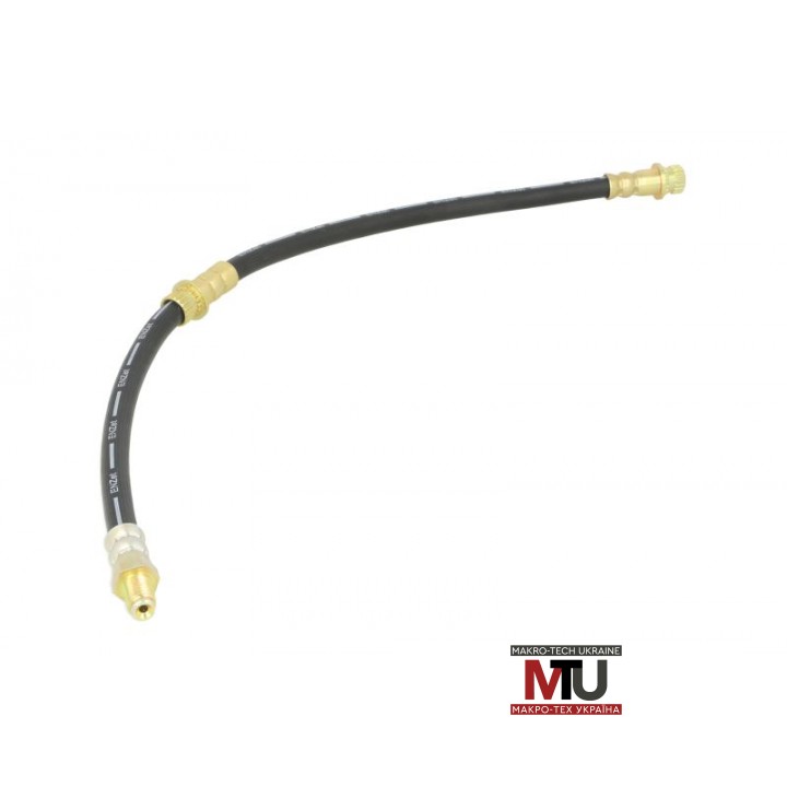 Тормозной шланг ABE C80058ABE