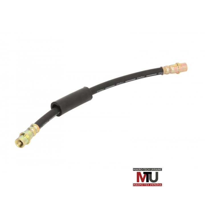 Тормозной шланг ABE C81129ABE