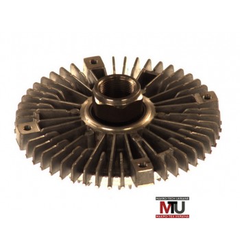 Вискомуфта вентилятора THERMOTEC D5B007TT