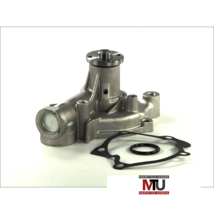 Водяной насос THERMOTEC D15030TT