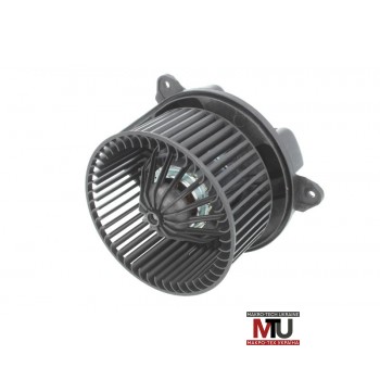 Вентилятор салона THERMOTEC DDR016TT