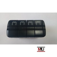 Панель переключатель MERCEDES-BENZ ACTROS A 943 540 01 46 / A9435400146