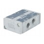 Клапан керування підйомною віссю PNEUMATICS PN-10228