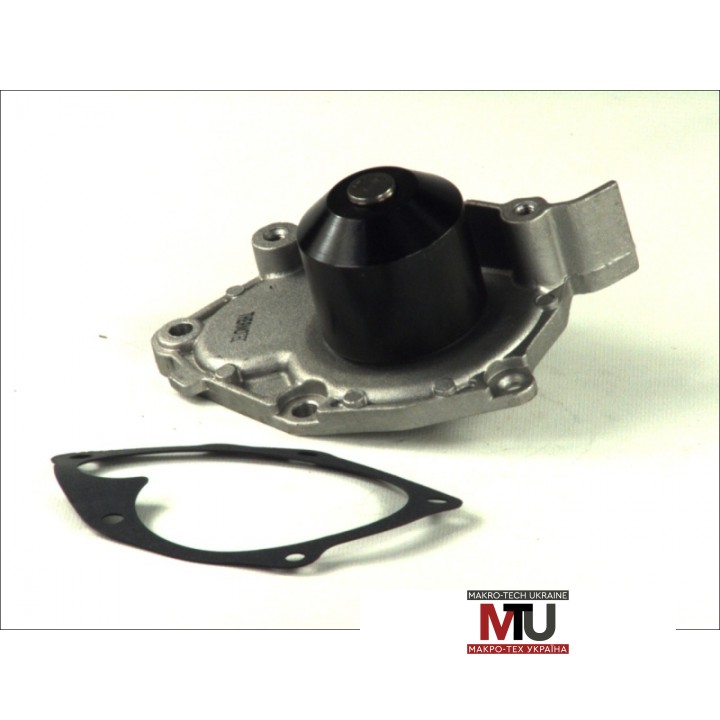 Водяной насос THERMOTEC D1R036TT