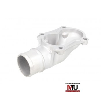 Корпус термостата THERMOTEC D2SC007TT