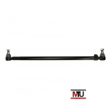 Тяга рулевая продольная L=895 mm MB Actros/Axor