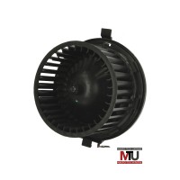 Вентилятор салона THERMOTEC DDW001TT